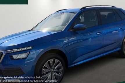 Skoda Kamiq 45.180 km 17.490 &euro; Düsseldorf 40233