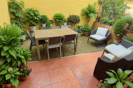 Wohnung Wuppertal Unterbarmen - 4 Zimmer, 116 m&sup2;, 239.000&euro; | Angebot:27164934
