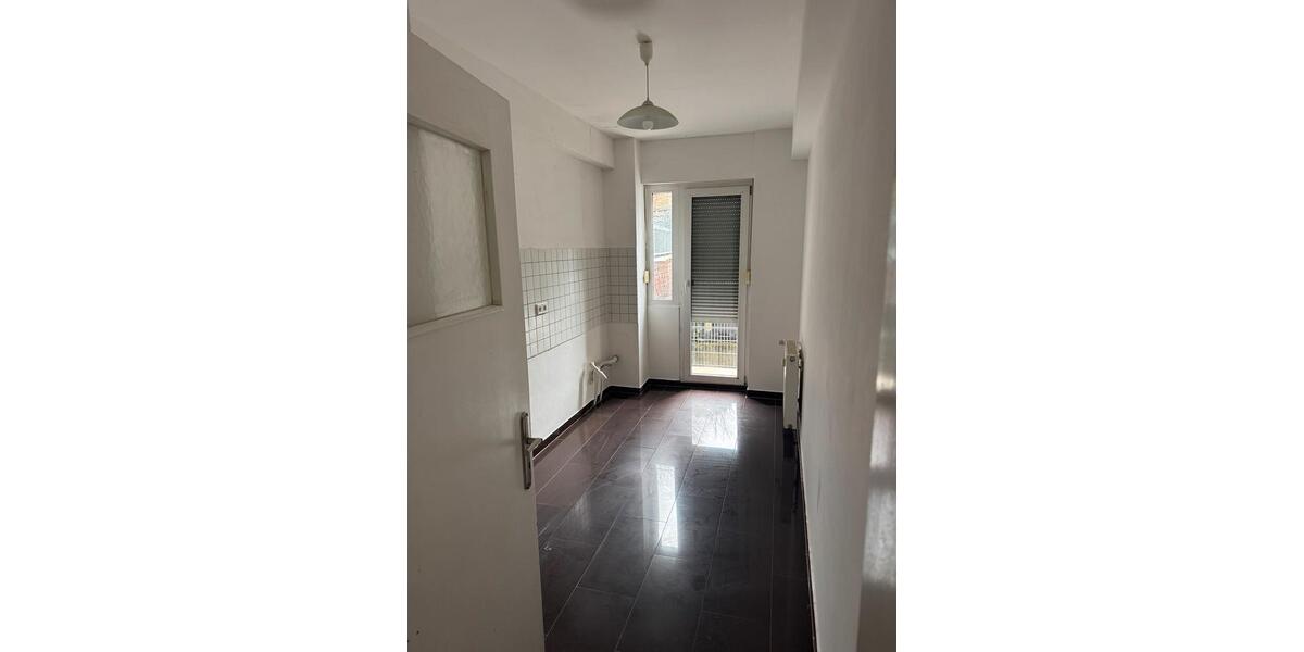 Hochparterre Solingen Wald - 2 Zimmer, 54 m&sup2;, 690&euro; | Angebot:26241846