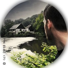 Noitome Live 05.11.2025 Waldhof Hackhausen