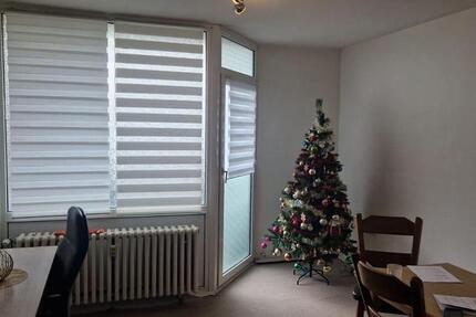 3 Zimmer Wohnung Kapitalanlage 3 zimmer