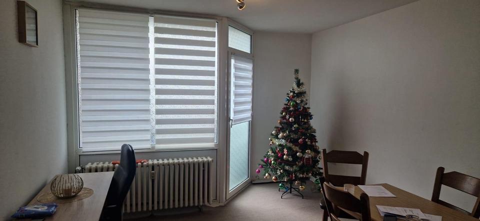 3 Zimmer Wohnung Kapitalanlage 3 zimmer