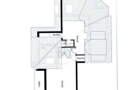 Wohnung zum Kaufen in Solingen 310.000 € 148 m² 5 zimmer