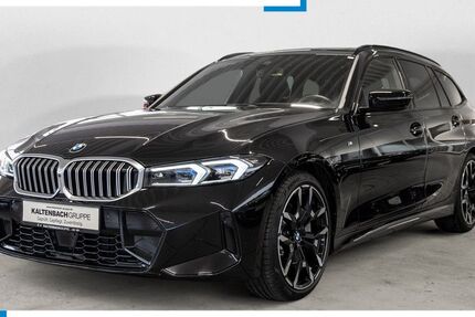 BMW 330 14.972 km 51.790 &euro; Remscheid 42897