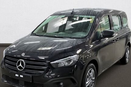 Mercedes-Benz Citan 1.500 km 31.190 &euro; Wuppertal 42115