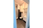Etagenwohnung Mönchengladbach Süd - 2 Zimmer, 45 m&sup2;, 110.000&euro; | Angebot:27200052