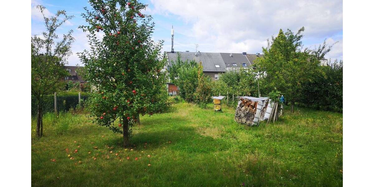 Mehrfamilienhaus, Wohnhaus Mönchengladbach Wickrathberg - 798.000&euro; | Angebot:26816146