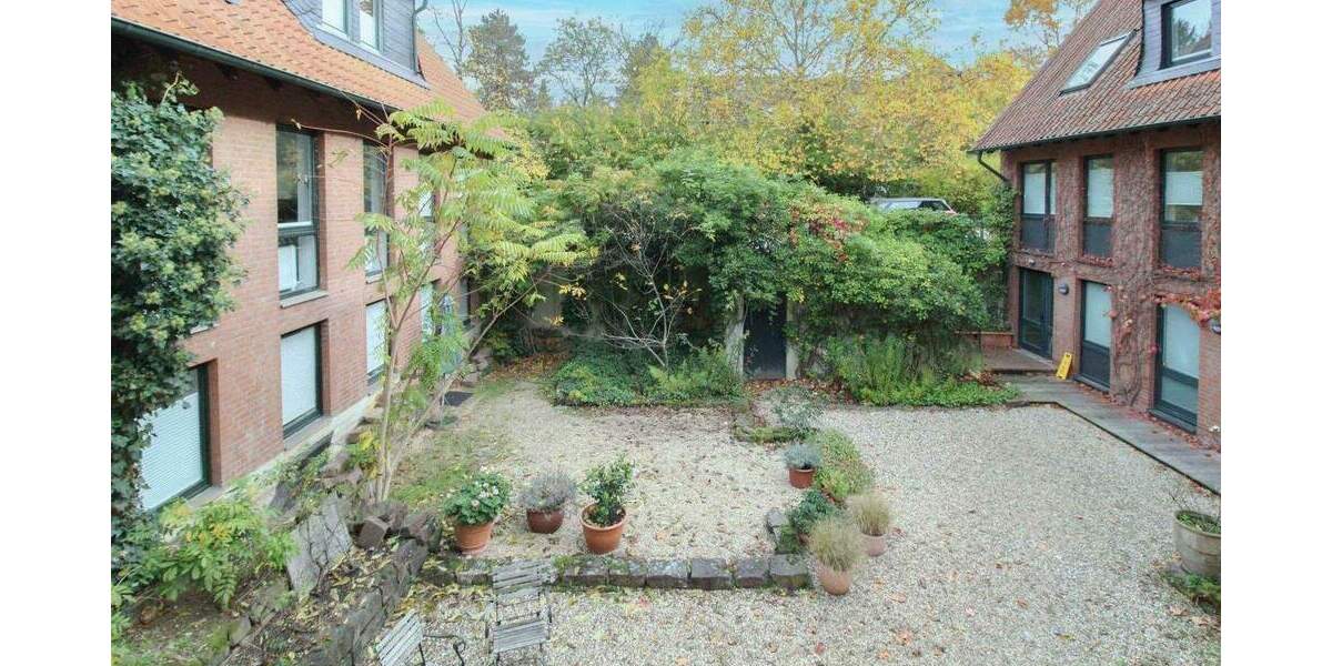 Gewerbeobjekt Krefeld Bockum - 5.200.000&euro; | Angebot:25650596