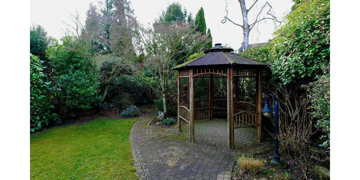 Doppelhaushälfte Neuss Rosellen - 5 Zimmer, 156 m&sup2;, 649.000&euro; | Angebot:25413676