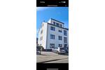 Traumhafte, Lichtdurchflutete Wohnung in Ruhiger&Rheinnaher Lage