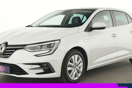 Renault Megane 36.140 km 18.944 &euro; Neuss 41460