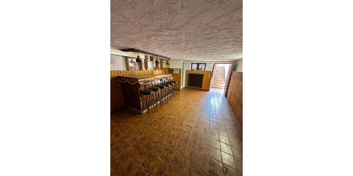 Reihenhaus Meerbusch Kierst - 5.5 Zimmer, 135 m&sup2;, 1.799&euro; | Angebot:26020623