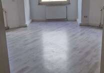 Wohnung zum Mieten in Gelsenkirchen 470 € 79.54 m²
