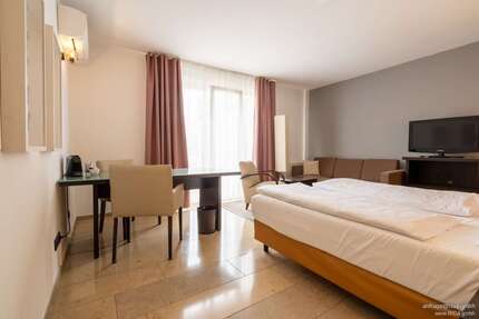 Wohnung zum Mieten in Düsseldorf 990 € 40 m² 1 zimmer