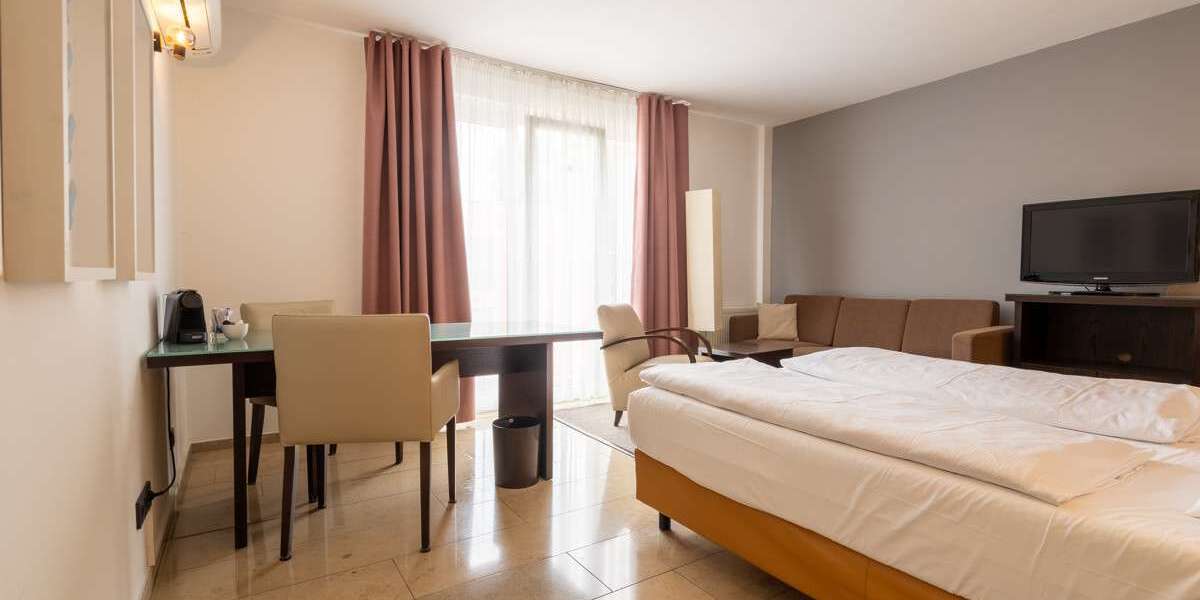 Wohnung zum Mieten in Düsseldorf 990 € 40 m² 1 zimmer