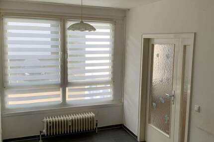 Wohnung Monheim - 3 Zimmer, 70 m&sup2;, 809&euro; | Angebot:26583016