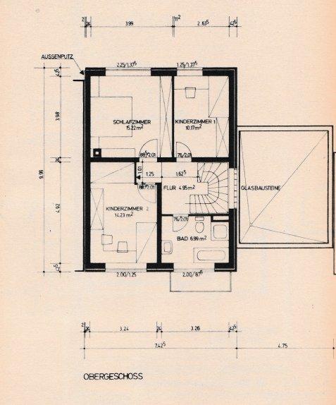 Doppelhaushälfte Grevenbroich Neuenhausen - 5 Zimmer, 150 m&sup2;, 396.000&euro; | Angebot:26216230