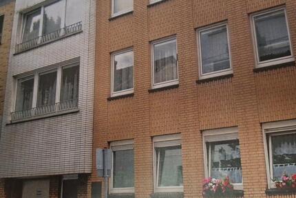 Wohnung Oberhausen Alstaden - 3 Zimmer, 70 m&sup2;, 119.000&euro; | Angebot:24313561