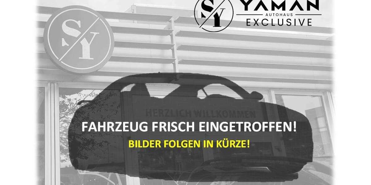 Mitsubishi Pajero 10.901 km 40.950 &euro; Mülheim an der Ruhr 45472