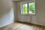 Etagenwohnung Neukirchen-Vluyn Neukirchen - 3 Zimmer, 88 m&sup2;, 880&euro; | Angebot:26261336