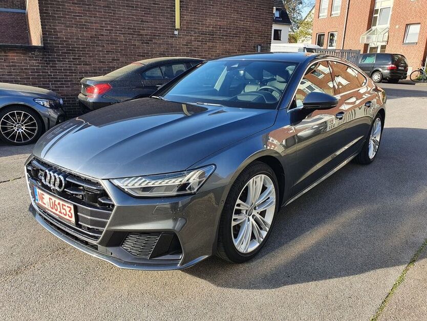 A7