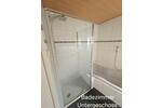 Mehrfamilienhaus, Wohnhaus Düsseldorf Stadtmitte - 8 Zimmer, 280 m&sup2;, 680.000&euro; | Angebot:26866681