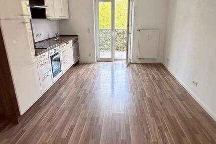Wohnung Düsseldorf Oberbilk - 2 Zimmer, 61 m&sup2;, 820&euro; | Angebot:26415625