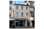 Mehrfamilienhaus, Wohnhaus Mönchengladbach Süd - 320.000&euro; | Angebot:26869980