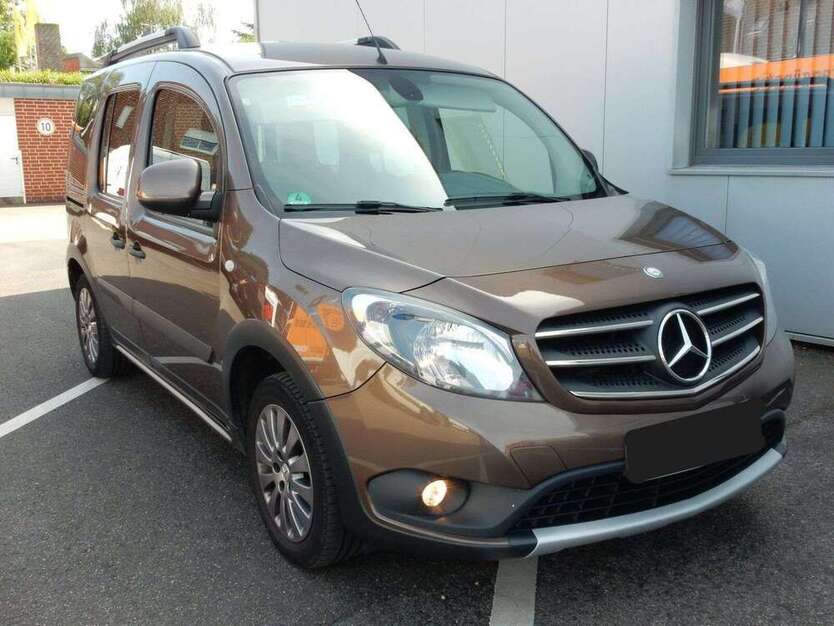 Citan