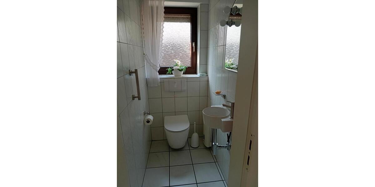 Erdgeschoßwohnung Moers - 3 Zimmer, 82 m&sup2;, 230.000&euro; | Angebot:26503717