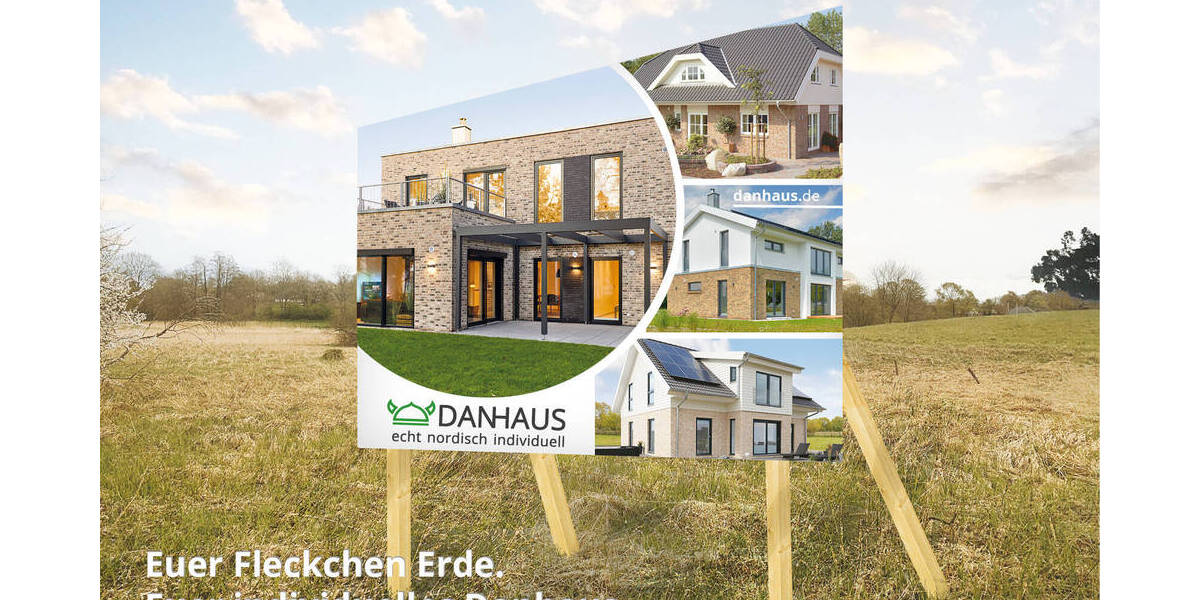 Einfamilienhaus Ratingen Lintorf - 5 Zimmer, 151 m&sup2;, 513.940&euro; | Angebot:26500173