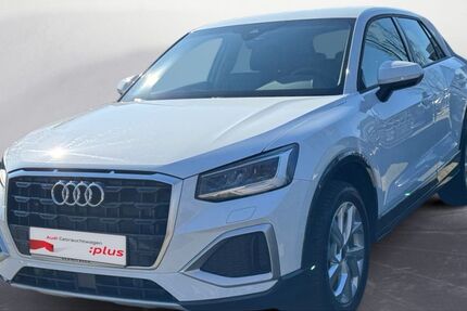 Audi Q2 26.741 km 29.480 &euro; Hilden 40721