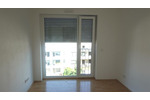 Etagenwohnung Mönchengladbach Stadtmitte - 3 Zimmer, 90 m&sup2;, 1.199&euro; | Angebot:26128795