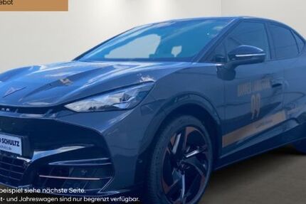 Cupra Tavascan 14.900 km 42.880 &euro; Neuss 41460