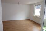 Erdgeschoßwohnung Wuppertal - 2 Zimmer, 62 m&sup2;, 430&euro; | Angebot:25751615