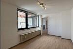 Etagenwohnung Tönisvorst - 2 Zimmer, 61 m&sup2;, 800&euro; | Angebot:26406346