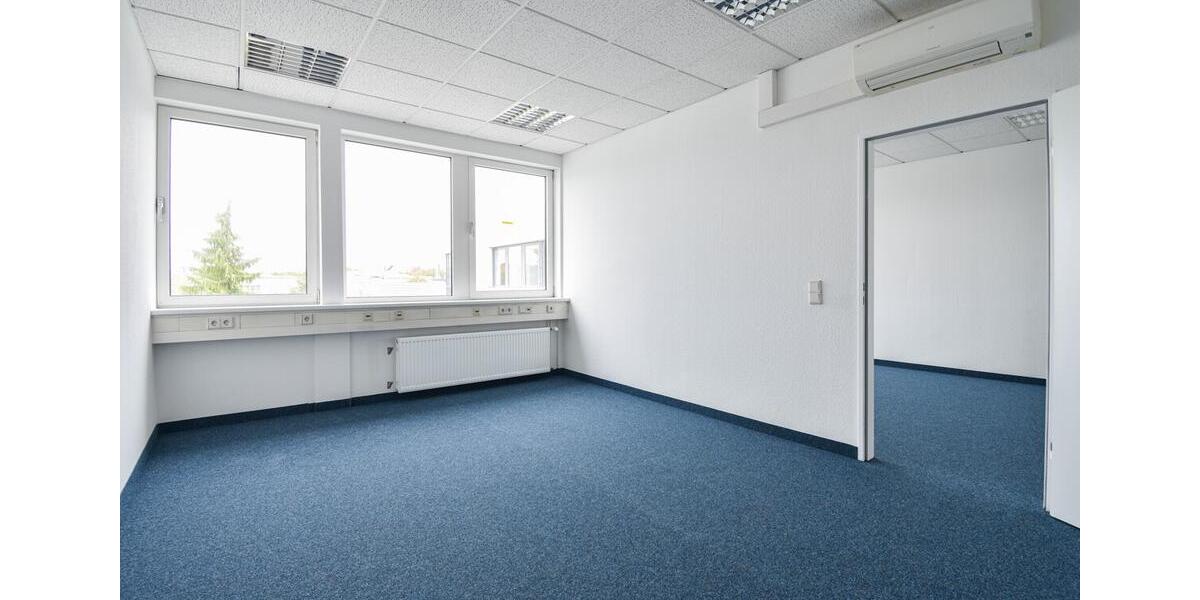 Gewerbeobjekt Düsseldorf Stadtbezirk 10 - 2.810&euro; | Angebot:23297105