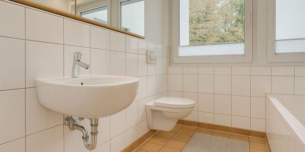Mehrfamilienhaus, Wohnhaus Düsseldorf Garath - 1 Zimmer, 350 m&sup2;, 1.690.000&euro; | Angebot:24873714