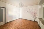 Gewerbeobjekt Erkrath - 970&euro; | Angebot:25876223