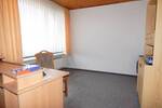 Reihenmittelhaus Langenfeld Immigrath - 4 Zimmer, 86 m&sup2;, 365.000&euro; | Angebot:26277371