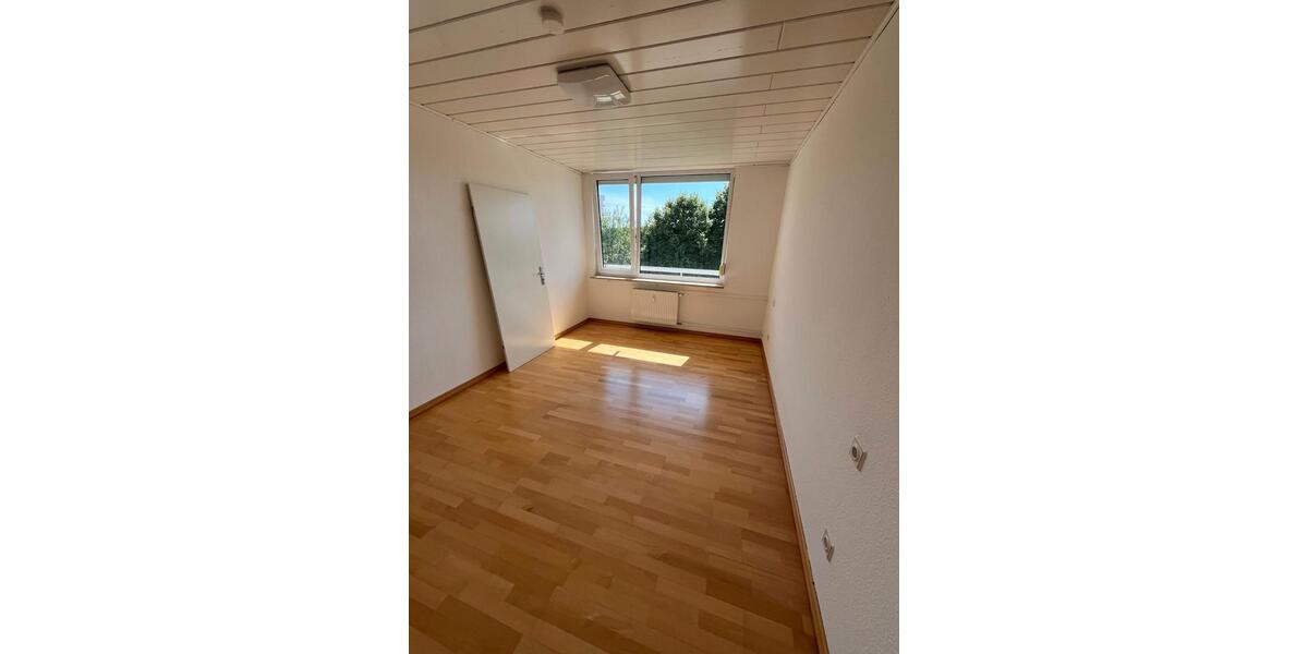 Etagenwohnung Wuppertal Cronenberg - 2 Zimmer, 58 m&sup2;, 129.500&euro; | Angebot:26988044