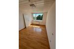 Etagenwohnung Wuppertal Cronenberg - 2 Zimmer, 58 m&sup2;, 129.500&euro; | Angebot:26988044