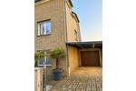 Terrassenwohnung Duisburg Angerhausen - 5 Zimmer, 140 m&sup2;, 1.900&euro; | Angebot:26423987