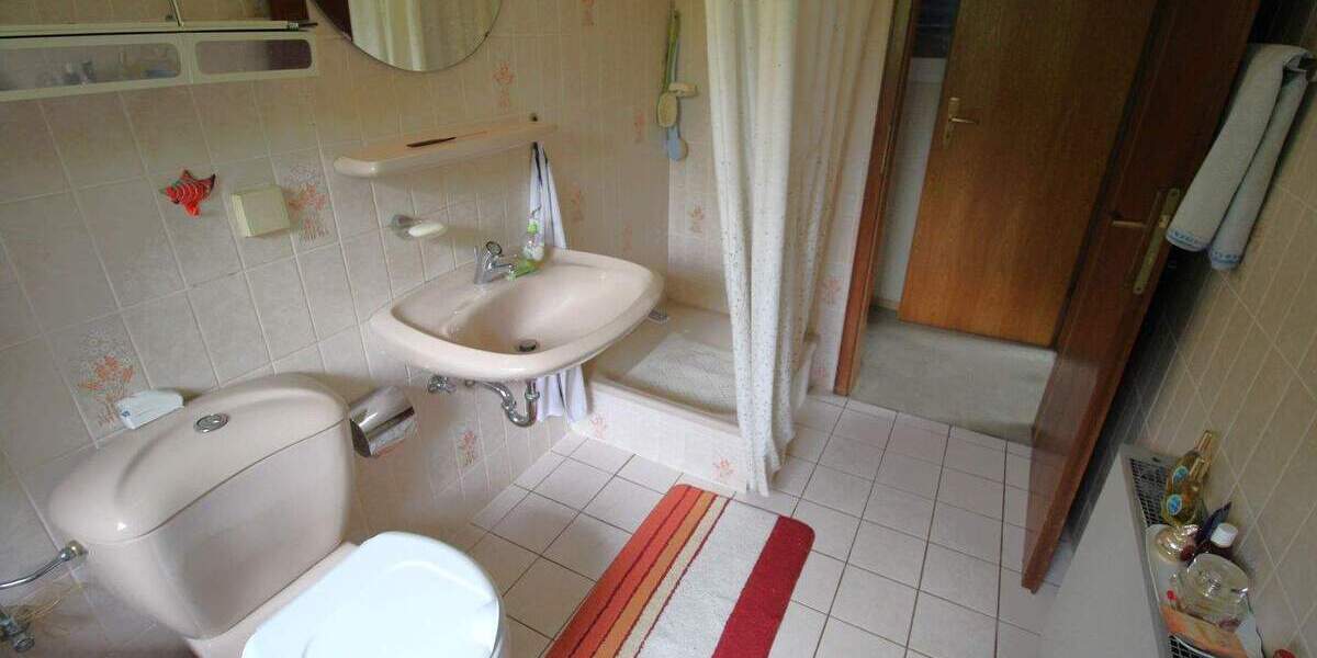 Einfamilienhaus Düsseldorf Angermund - 5 Zimmer, 116 m&sup2;, 725.000&euro; | Angebot:25665192