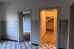 Etagenwohnung Duisburg Rheinhausen - 4 Zimmer, 190 m&sup2;, 1.800&euro; | Angebot:25378981