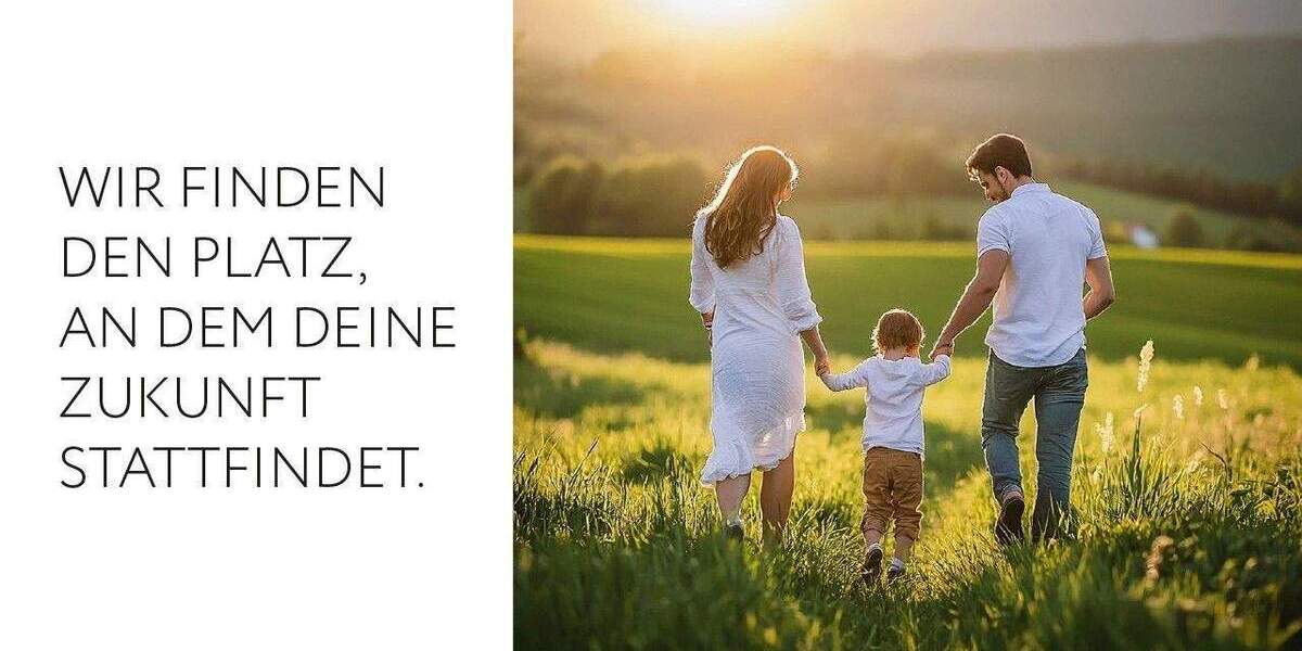 Einfamilienhaus Düsseldorf Eller - 4 Zimmer, 139 m&sup2;, 579.400&euro; | Angebot:25675486