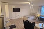 Etagenwohnung Düsseldorf Derendorf - 1 Zimmer, 44 m&sup2;, 1.100&euro; | Angebot:25993007