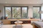 Mehrfamilienhaus, Wohnhaus Düsseldorf Kaiserswerth - 1 Zimmer, 453 m&sup2;, 2.200.000&euro; | Angebot:25779525