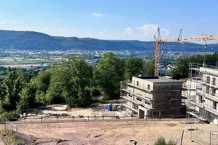 Grundstück zu verkaufen in Trier 200.000 € 397 m²