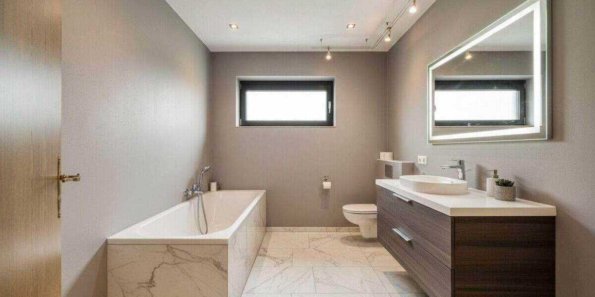 Einfamilienhaus Düsseldorf Benrath - 6 Zimmer, 168 m&sup2;, 740.000&euro; | Angebot:25141432